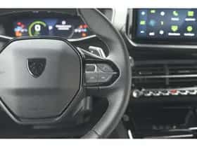 Peugeot 2008 (2024) thumbnail 36