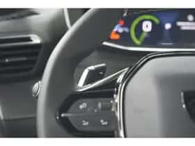 Peugeot 2008 (2024) thumbnail 37
