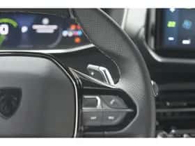 Peugeot 2008 (2024) thumbnail 38