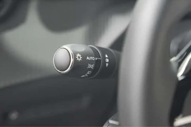 Peugeot 2008 (2024) thumbnail 39