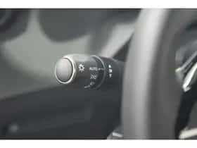 Peugeot 2008 (2024) thumbnail 39