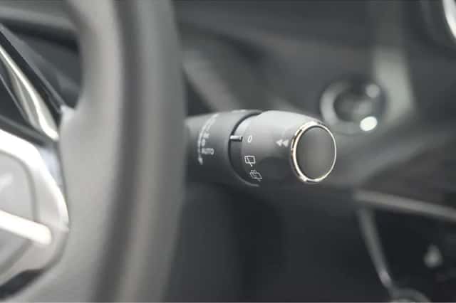 Peugeot 2008 (2024) thumbnail 40