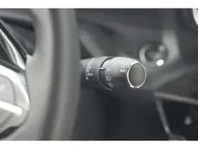 Peugeot 2008 (2024) thumbnail 40