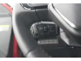 Peugeot 2008 (2024) thumbnail 41