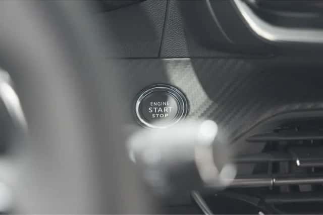 Peugeot 2008 (2024) thumbnail 43