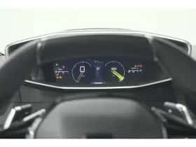 Peugeot 2008 (2024) thumbnail 44