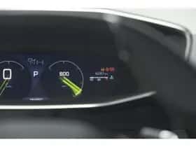Peugeot 2008 (2024) thumbnail 45