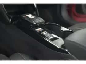 Peugeot 2008 (2024) thumbnail 46