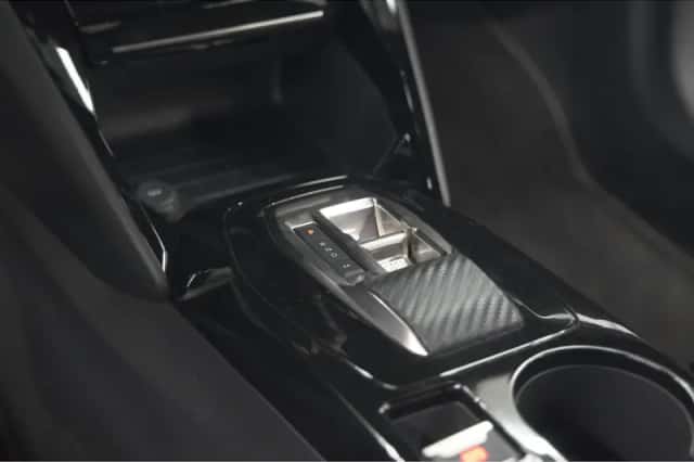 Peugeot 2008 (2024) thumbnail 47