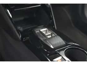 Peugeot 2008 (2024) thumbnail 47