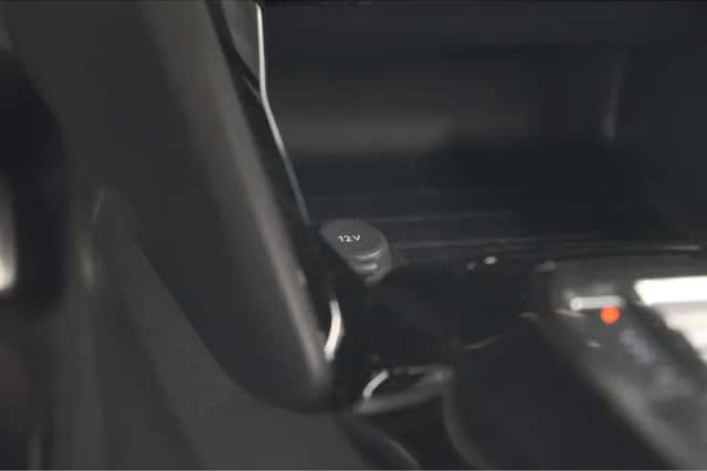 Peugeot 2008 (2024) thumbnail 48