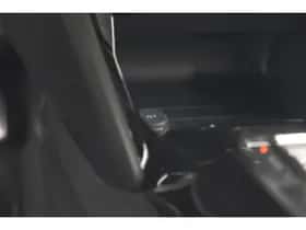 Peugeot 2008 (2024) thumbnail 48