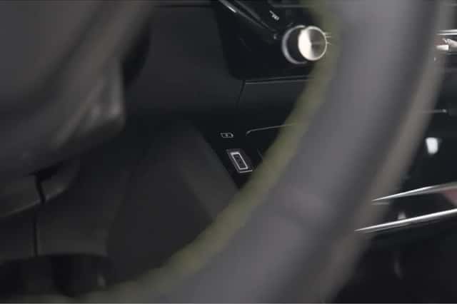 Peugeot 2008 (2024) thumbnail 49