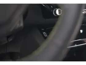 Peugeot 2008 (2024) thumbnail 49