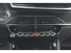 Peugeot 2008 (2024) thumbnail 50