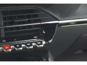 Peugeot 2008 (2024) thumbnail 51