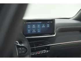 Peugeot 2008 (2024) thumbnail 52