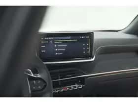 Peugeot 2008 (2024) thumbnail 53