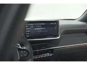 Peugeot 2008 (2024) thumbnail 54