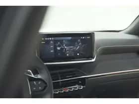 Peugeot 2008 (2024) thumbnail 55