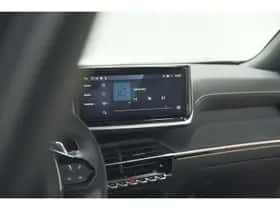 Peugeot 2008 (2024) thumbnail 56