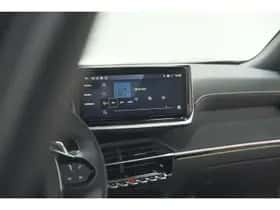 Peugeot 2008 (2024) thumbnail 57