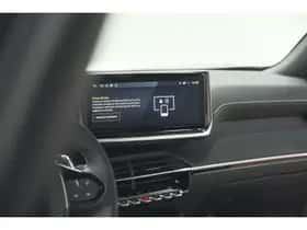 Peugeot 2008 (2024) thumbnail 58
