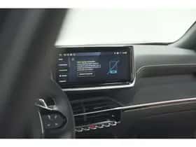 Peugeot 2008 (2024) thumbnail 59