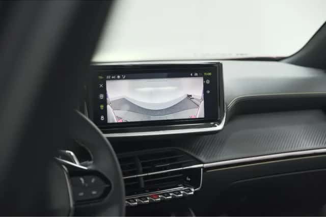 Peugeot 2008 (2024) thumbnail 60