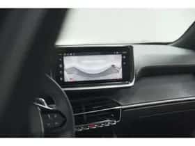 Peugeot 2008 (2024) thumbnail 60