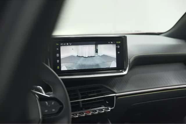 Peugeot 2008 (2024) thumbnail 61