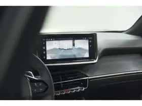 Peugeot 2008 (2024) thumbnail 61