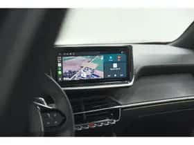 Peugeot 2008 (2024) thumbnail 62