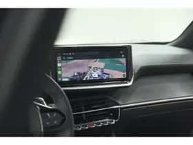 Peugeot 2008 (2024) thumbnail 63
