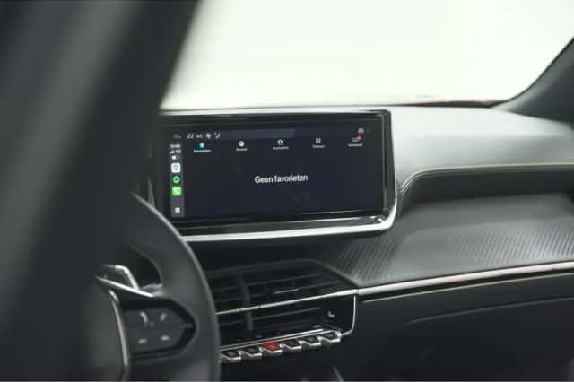 Peugeot 2008 (2024) thumbnail 64