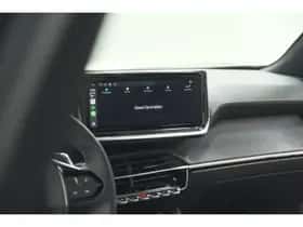 Peugeot 2008 (2024) thumbnail 64