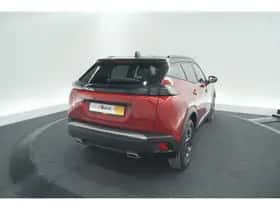 Peugeot 2008 (2024) thumbnail 65