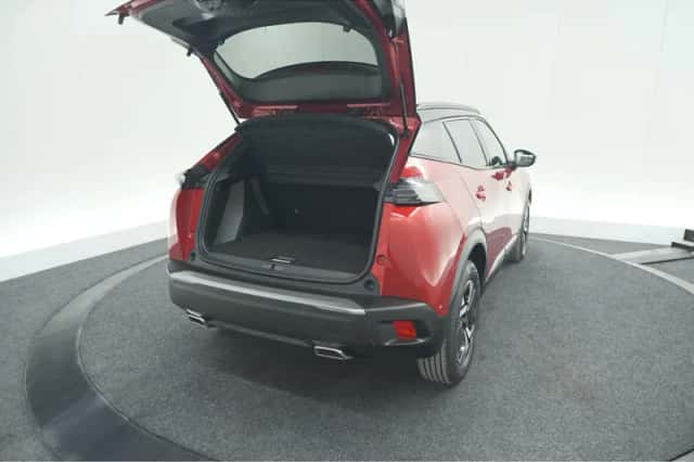 Peugeot 2008 (2024) thumbnail 66