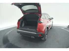 Peugeot 2008 (2024) thumbnail 66