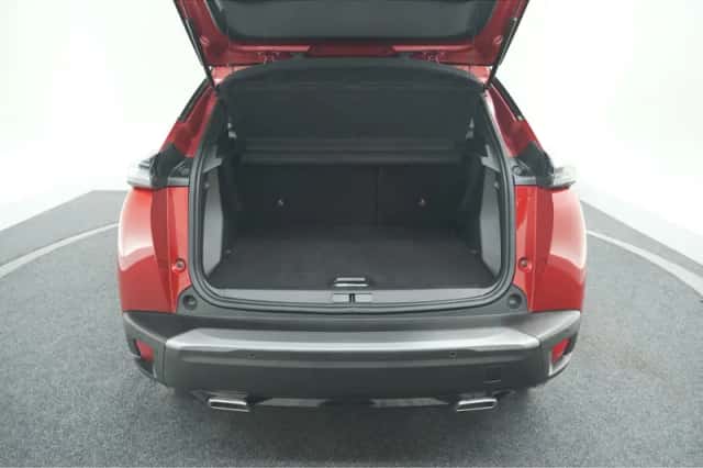 Peugeot 2008 (2024) thumbnail 67