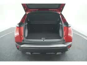 Peugeot 2008 (2024) thumbnail 67