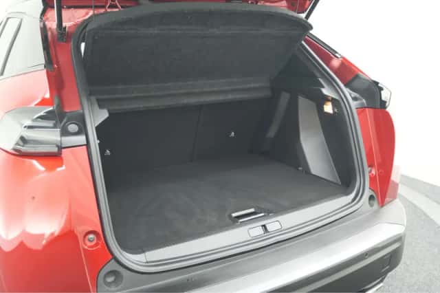 Peugeot 2008 (2024) thumbnail 68