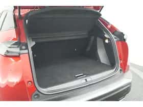 Peugeot 2008 (2024) thumbnail 68