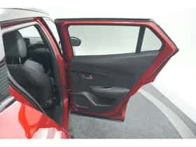 Peugeot 2008 (2024) thumbnail 69