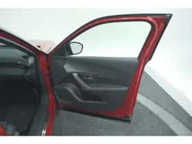 Peugeot 2008 (2024) thumbnail 70