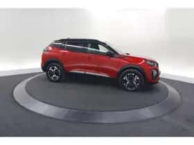 Peugeot 2008 (2024) thumbnail 8