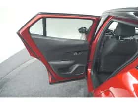 Peugeot 2008 (2024) thumbnail 71