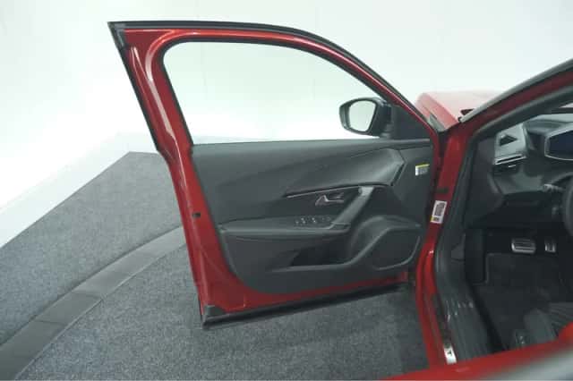 Peugeot 2008 (2024) thumbnail 72