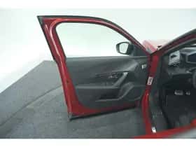 Peugeot 2008 (2024) thumbnail 72