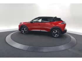 Peugeot 2008 (2024) thumbnail 73